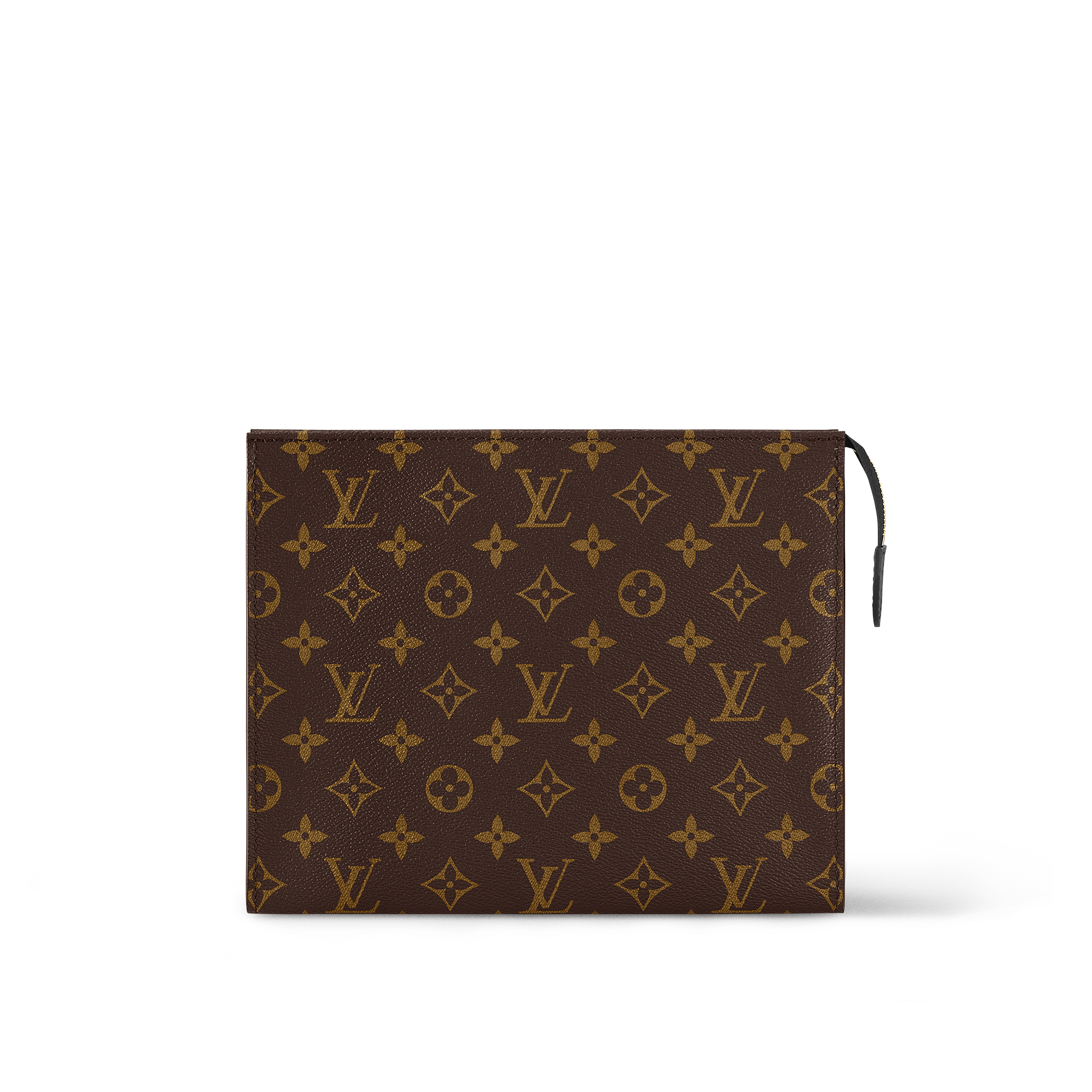 Pochette toilette 26 deals louis vuitton